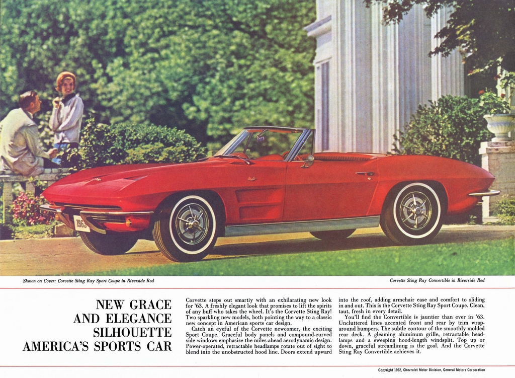 n_1963 Chevrolet Corvette (Rev 1)-02.jpg